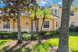 54 Camino Real Boulevard - Photo 5