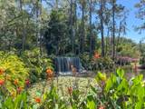 54 Camino Real Boulevard - Photo 50