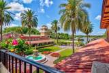 54 Camino Real Boulevard - Photo 54