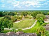 54 Camino Real Boulevard - Photo 59