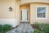 54 Camino Real Boulevard - Photo 6