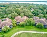 54 Camino Real Boulevard - Photo 64