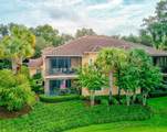 54 Camino Real Boulevard - Photo 65