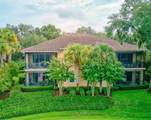 54 Camino Real Boulevard - Photo 66