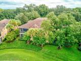 54 Camino Real Boulevard - Photo 67