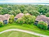 54 Camino Real Boulevard - Photo 68