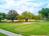 54 Camino Real Boulevard - Photo 69