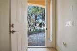54 Camino Real Boulevard - Photo 7