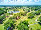 54 Camino Real Boulevard - Photo 70