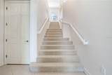 54 Camino Real Boulevard - Photo 8