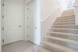 54 Camino Real Boulevard - Photo 9