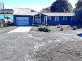 17134 Lake Ingram Road - Photo 1