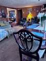 17134 Lake Ingram Road - Photo 10