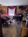 17134 Lake Ingram Road - Photo 12