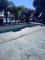 17134 Lake Ingram Road - Photo 17