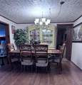 17134 Lake Ingram Road - Photo 4