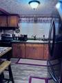 17134 Lake Ingram Road - Photo 5