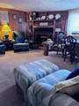 17134 Lake Ingram Road - Photo 7