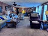 17134 Lake Ingram Road - Photo 8