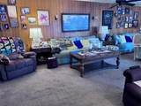 17134 Lake Ingram Road - Photo 9