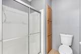 357 Walters Place - Photo 19