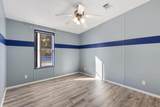 357 Walters Place - Photo 21