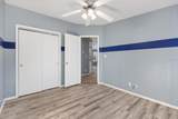 357 Walters Place - Photo 22