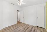 357 Walters Place - Photo 24