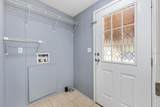 357 Walters Place - Photo 26