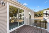 357 Walters Place - Photo 29