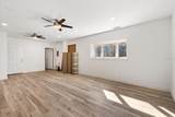 357 Walters Place - Photo 46