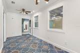 357 Walters Place - Photo 48