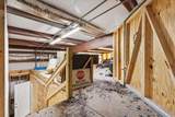 357 Walters Place - Photo 51