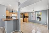 357 Walters Place - Photo 8