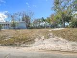 309 Weaver Avenue - Photo 1