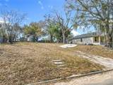 309 Weaver Avenue - Photo 3