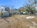 309 Weaver Avenue - Photo 4