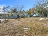 309 Weaver Avenue - Photo 5