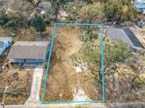 309 Weaver Avenue - Photo 7