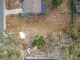 309 Weaver Avenue - Photo 8