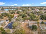 309 Weaver Avenue - Photo 9