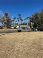 40 Sabal Palm Circle - Photo 6
