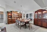 400 Carman Drive - Photo 11