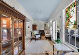 400 Carman Drive - Photo 12