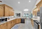 400 Carman Drive - Photo 13