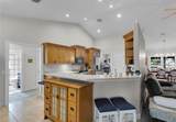 400 Carman Drive - Photo 14