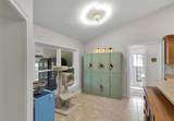 400 Carman Drive - Photo 15