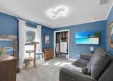 400 Carman Drive - Photo 20