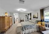 400 Carman Drive - Photo 25