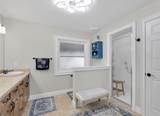 400 Carman Drive - Photo 27
